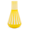 Florero 736C | Decoracion 180-1103