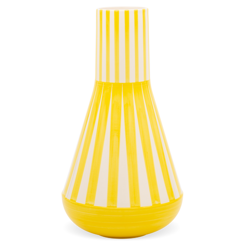 Florero 736C | Decoracion 180-1103