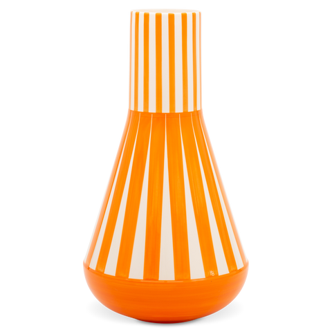Florero 736C | Decoracion 180-1157