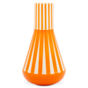 Florero 736C | Decoracion 180-1157