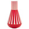 Florero 736C | Decoracion 180-1158