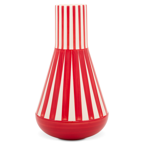 Florero 736C | Decoracion 180-1158