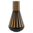 Florero 736C | Decoracion 180-4101