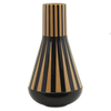 Florero 736C | Decoracion 180-4101