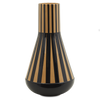 Florero 736C | Decoracion 180-4101