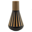 Florero 736C | Decoracion 180-4101