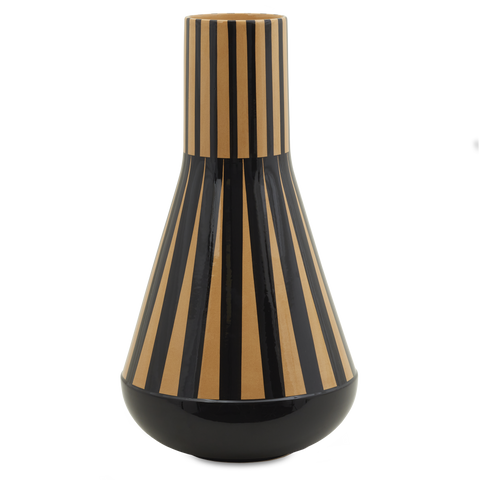 Florero 736C | Decoracion 180-4101