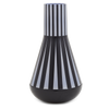 Florero 736C | Decoracion 180-613