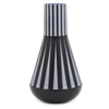 Florero 736C | Decoracion 180-613