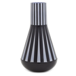 Florero 736C | Decoracion 180-613