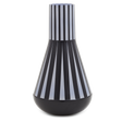 Florero 736C | Decoracion 180-613