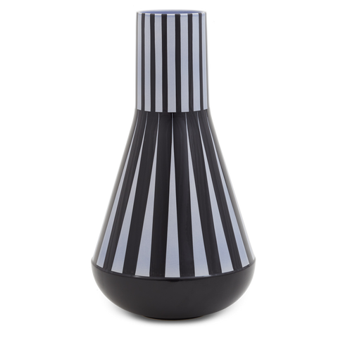 Florero 736C | Decoracion 180-613
