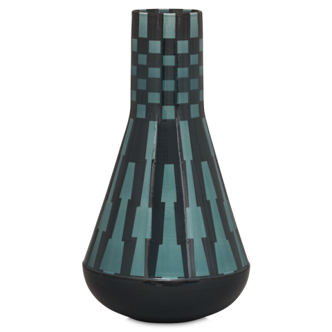 Florero 736C | Decoracion 181-50