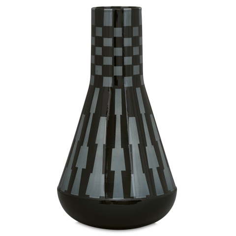 Florero 736C | Decoracion 181-52