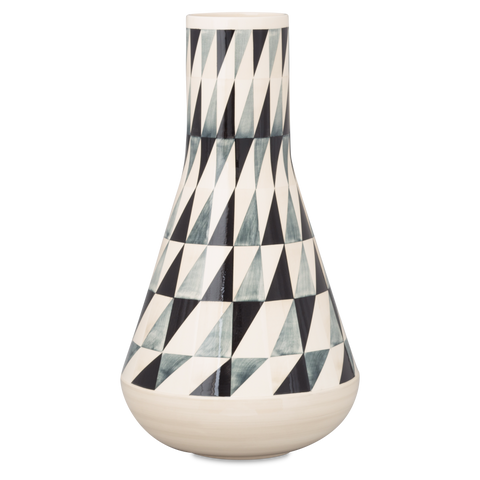 Florero 736C | Decoracion 184