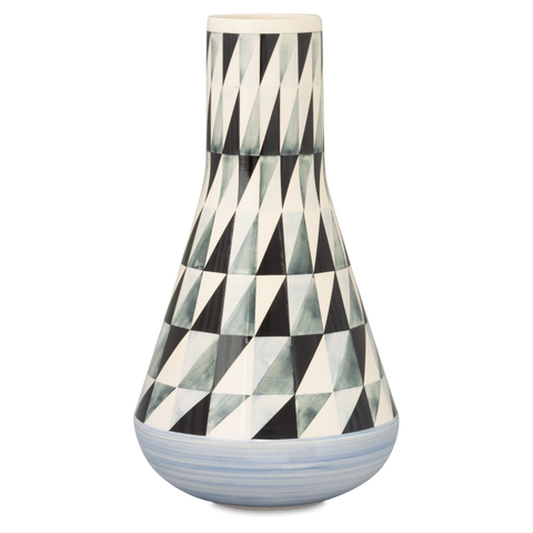 Florero 736C | Decoracion 184-2