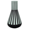 Florero 736C | Decoracion 262