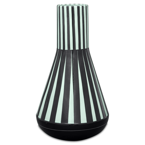 Florero 736C | Decoracion 262