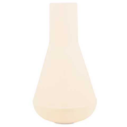 Florero 736B | Decoracion 007