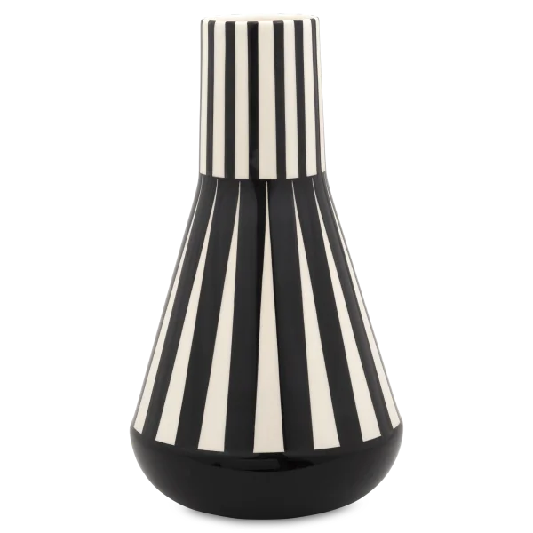 Forma 707361 - Florero 736B