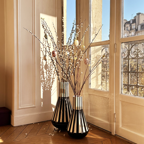 Florero 736B | Decoracion 180-1102