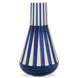 Florero 736B | Decoracion 180-1102