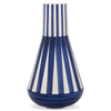 Florero 736B | Decoracion 180-1102