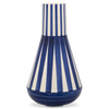 Florero 736B | Decoracion 180-1102