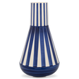 Florero 736B | Decoracion 180-1102