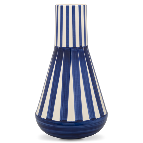 Florero 736B | Decoracion 180-1102