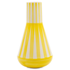 Florero 736B | Decoracion 180-1103