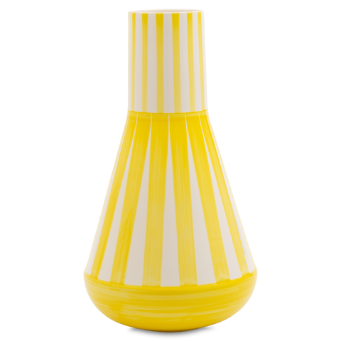 Florero 736B | Decoracion 180-1103