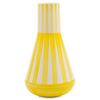 Florero 736B | Decoracion 180-1103