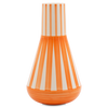 Florero 736B | Decoracion 180-1157