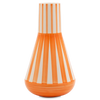 Florero 736B | Decoracion 180-1157