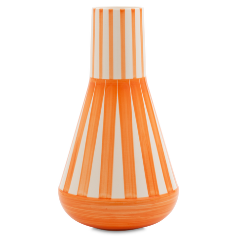 Florero 736B | Decoracion 180-1157