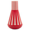 Florero 736B | Decoracion 180-1158