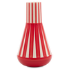 Florero 736B | Decoracion 180-1158