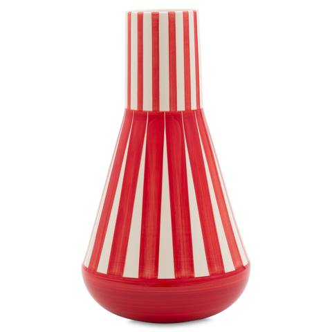 Florero 736B | Decoracion 180-1158