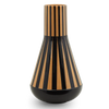 Florero 736B | Decoracion 180-4101