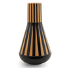 Florero 736B | Decoracion 180-4101