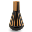 Florero 736B | Decoracion 180-4101