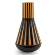 Florero 736B | Decoracion 180-4101