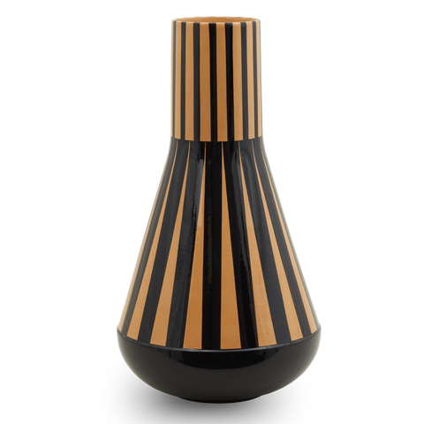 Florero 736B | Decoracion 180-4101