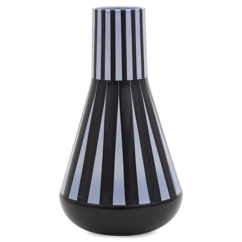 Florero 736B | Decoracion 180-613