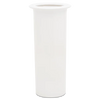 Inserto de drenaje para maceta 736C | Decoracion 000