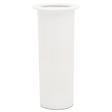Inserto de drenaje para maceta 736C | Decoracion 000