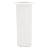 Inserto de drenaje para maceta 736C | Decoracion 000