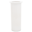 Inserto de drenaje para maceta 736C | Decoracion 000