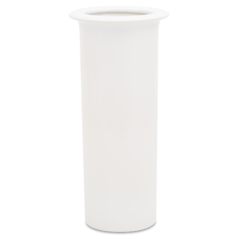 Inserto de drenaje para maceta 736C | Decoracion 000